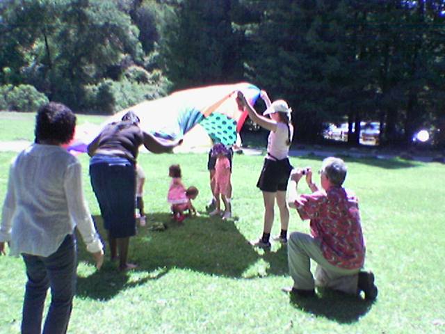 osaf-picnic-parachute.jpg